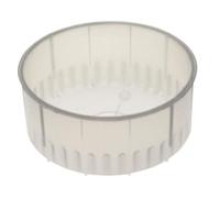 FIGEVIDA CIOTOLA ROBOT TRITATUTTO MOULINETTE A320 A327 MF327 MF3271 Compatibile per MOULINEX SS193010 SS-193010