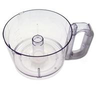 FIGEVIDA Ciotola tritatutto Masterchef 8000 Compatibile per Moulinex MS-5A02451