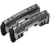 FIGEVIDA Compatibile per Panasonic WES9170Y Lama Interna di Ricambio per Rasoi Uomo