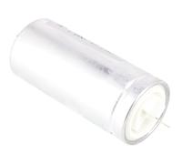 FIGEVIDA Condensatore 9,5 uF per asciugatrice Compatibile per Indesit C00275351