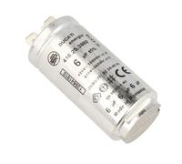 FIGEVIDA Condensatore Per Asciugatrice Compatibile Per ELECTROLUX 416253880