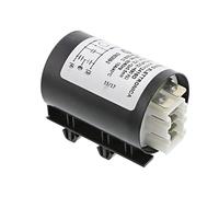 FIGEVIDA Condensatore Per Lavastoviglie Compatibile Per ELECTROLUX 140009467014