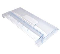 FIGEVIDA Congelatore cassetto frontale compatibile con Indesit Hotpoint Ariston C00283745