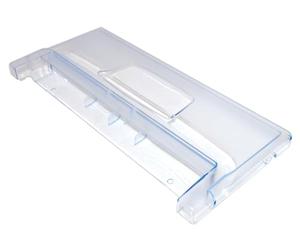 FIGEVIDA Congelatore cassetto frontale compatibile con Indesit Hotpoint Ariston C00283745
