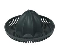 FIGEVIDA CONO PRESSINO ROBOT DA CUCINA ADATTO PER MOULINEX SS-193206, SS-9100047083