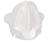 FIGEVIDA CONO PRESSORE MPZ-6 VARIO PER RECIPIENTE DA 350 ML COMPATIBILE PER BRAUN 64161627 81256043