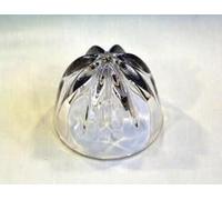 FIGEVIDA Cono spremiagrumi Cono A960 AT312 adatto a Kenwood KW675790