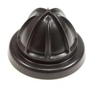 FIGEVIDA CONO SPREMIAGRUMI DOUBLE FORCE METAL FP824H10 COMPATIBILE PER MOULINEX MS-650546