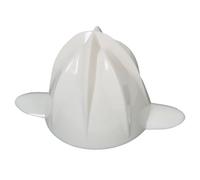 FIGEVIDA Cono Spremiagrumi PC300B10 adatto a Moulinex SS-9100044524