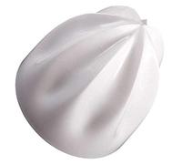 FIGEVIDA CONO SPREMIAGRUMI ROBOT MULTIPRO FP735 FP730 FP720 FP734 Compatibile per KENWOOD KW707634