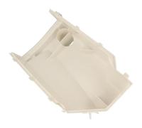 FIGEVIDA Contenitore Bacinella Carter Lavatrice Compatibile per CANDY 41035312