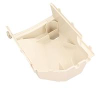 FIGEVIDA Contenitore Bacinella Erogatore Polvere per Lavatrice per Candy 41035313