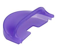 FIGEVIDA CONTENITORE CASSETTO Hobby Tech SS993440 Cookeo Per Moulinex CookMe4 CY7018/Cookeo CE70 VIOLA