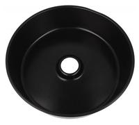 FIGEVIDA CONTENITORE Cestello Friggitricee Compatibile per TEFAL SS-993114