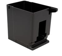 FIGEVIDA Contenitore Cialde Per Macchina da caffè Compatibile Per KRUPS MS-624393 MS624393