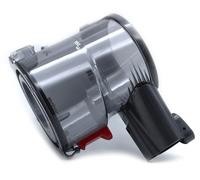 FIGEVIDA Contenitore Ciclonico Raccogli Polvere Aspirapolvere per Hoover Codice 48021902 per Modello Fd22rp 011