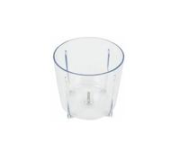 FIGEVIDA Contenitore Ciotola Tritatutto Moulinette Essential DJ5201 MB5201 Compatibile per MOULINEX SS-9100041007
