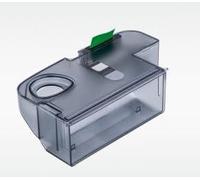 FIGEVIDA Contenitore della polvere Robot VR 200 Folletto Compatibile per VORWERK VF59368