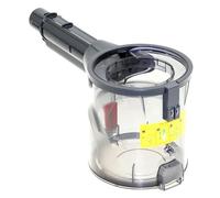 FIGEVIDA Contenitore Polvere per Hoover 48032640