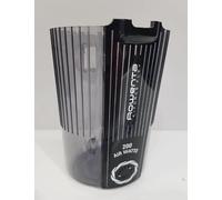 FIGEVIDA Contenitore Polvere Scopa X-force Flex 14.60 15.60 Compatibile per ROWENTA SS-2230002609