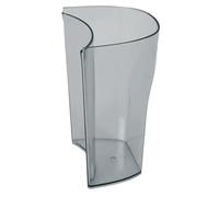 FIGEVIDA Contenitore raccogli-polpa JU370110 JU370810 Compatibile per MOULINEX FS-9100033467