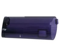FIGEVIDA Contenitore raccoglipolvere Aspirapolvere Compatibile per ROWENTA SS-7235006924