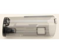 FIGEVIDA Contenitore raccoglipolvere Aspirapolvere Compatibile per ROWENTA SS-7235007699