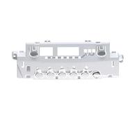 FIGEVIDA Contenitore Scheda Elettronica Cruscotto Lavatrice per Candy 41035294