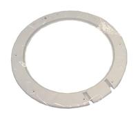 FIGEVIDA CONTROCORNICE INTERNA CONTROCORNICE OBLO' ADATTA PER BOSCH 362253 00362253