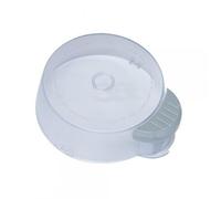 FIGEVIDA COPERCHIO ADATTO PER MOULINEX MOULINETTE S, S643 IN ESAURIMENTO 5843520, A10D01