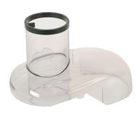 FIGEVIDA Coperchio centrifuga Estrattore Adatto per MOULINEX SS-994145