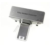 FIGEVIDA Coperchio contenitore Dispencer Frigorifero Adatto per SAMSUNG DA97-16529A