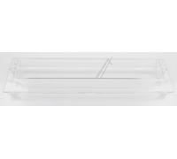 FIGEVIDA Coperchio Cover Frigorifero ATLANTIC VESTEL 42128517