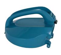 FIGEVIDA Coperchio maniglia serbatoio aspirapolvere Swift Power Cyclonic RO2932 Adatto per Rowenta RS-2230001999