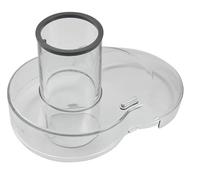FIGEVIDA Coperchio per centrifuga MES20/ MES25 Compatibile per BOSCH 00701700