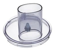 FIGEVIDA Coperchio per il Contenitore da 2 LT Compatibile per Braun K700