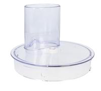 FIGEVIDA Coperchio Per Robot Da Cucina Compatibile Per KENWOOD KW715326