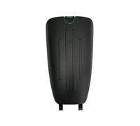 FIGEVIDA Coperchio porta sacchetto VK200 VK220S Compatibile per VORWERK