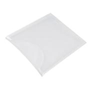 FIGEVIDA Coperchio portaverdura Frigorifero adatto per REX ELECTROLUX AEG 2232626040