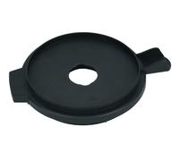 FIGEVIDA Coperchio recipiente guarnizione Robot da Cucina Compatibile per MOULINEX MS-652168