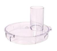 FIGEVIDA Coperchio robot Multipro FP720 FP723 FP730 FP731 FP733 FP734 FP735 Compatibile per KENWOOD KW707610