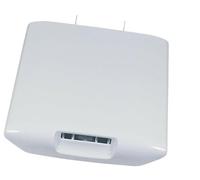 FIGEVIDA Coperchio Superiore Senza Maniglia per Lavaggio per Candy 81453682