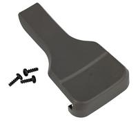 FIGEVIDA Copertura della maniglia Friggitrice Compatibile per SEB SS-994873