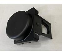 FIGEVIDA Coprimozzo ugello per Macchine caffè ESSENZA PLUS XN510 - XN510110 Compatibile per KRUPS MS-624783