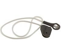 FIGEVIDA Corda Per Cerniera Porta Lavastoviglie BEKO 1881050100