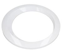 FIGEVIDA Cornice Anteriore Lavatrice per Candy 1327919708