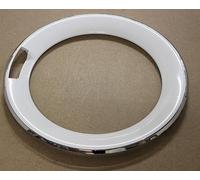 FIGEVIDA Cornice Esterna Oblo Lavatrice per Candy 43029400