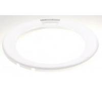FIGEVIDA Cornice Esterna Oblo' per Candy 43029399