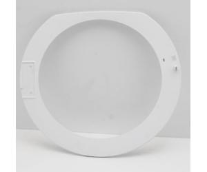FIGEVIDA CORNICE INTERNA OBLO' Compatibile per CANDY 70038446