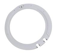 FIGEVIDA Cornice Interna per Lavatrice per Candy 43012586 Zerowatt
